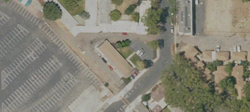 313 Campus Way