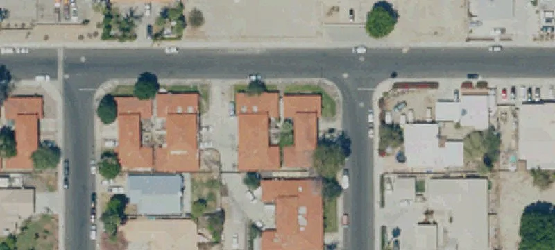 32175 Pueblo Trl