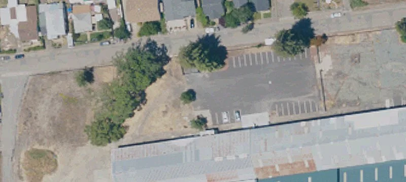 67 Franklin Ave