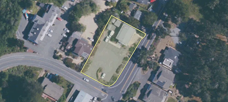 1805 Hwy 1st 1