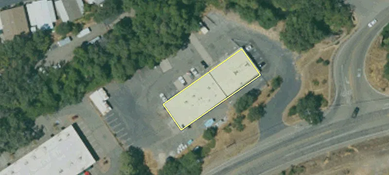 455 Placerville Dr