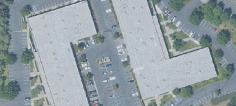 851 Napa Vly Corporate Way