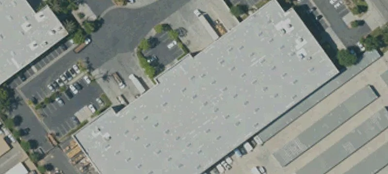 620 Parkridge Ave
