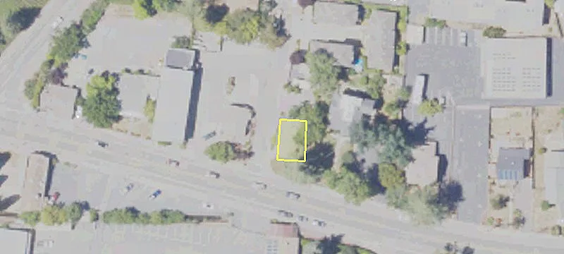 216 Colfax Ave