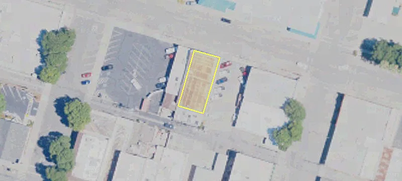 533 Main St