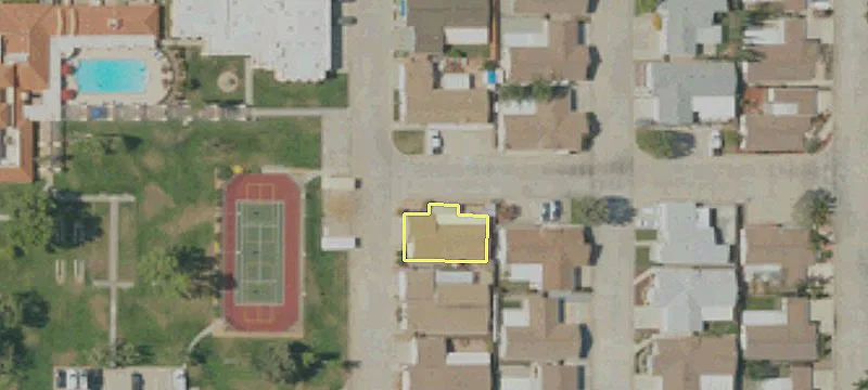 27250 Murrieta Rd