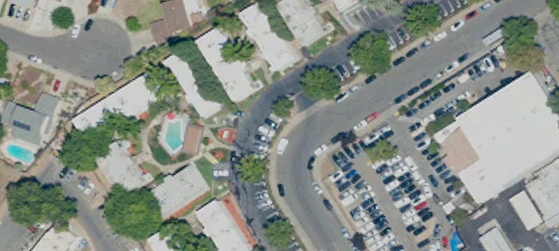 2150 Benita Dr