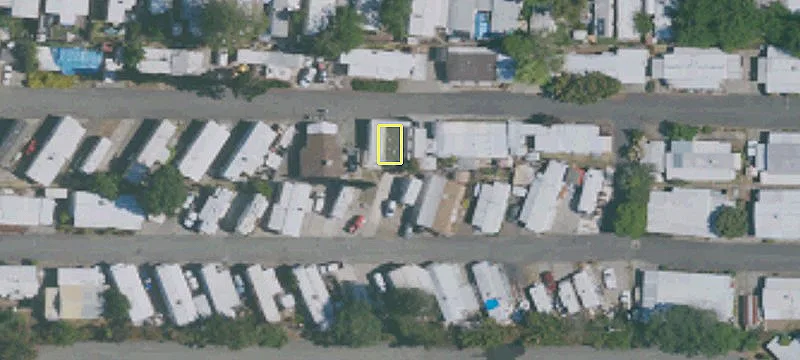 1400 Main St