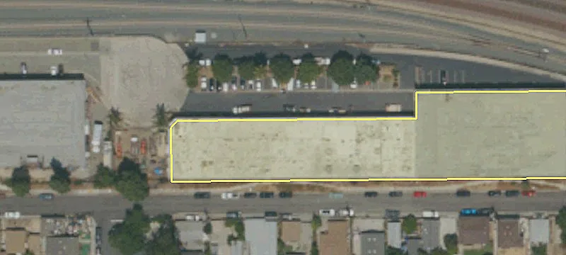 410 Walnut Ave
