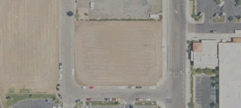 307 Carlyle Way