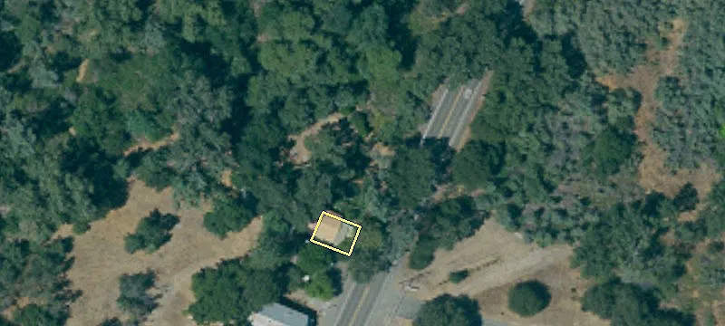 978 Lotus Rd