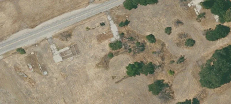5701 Del Rio Rd