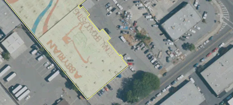271 Barnard Ave