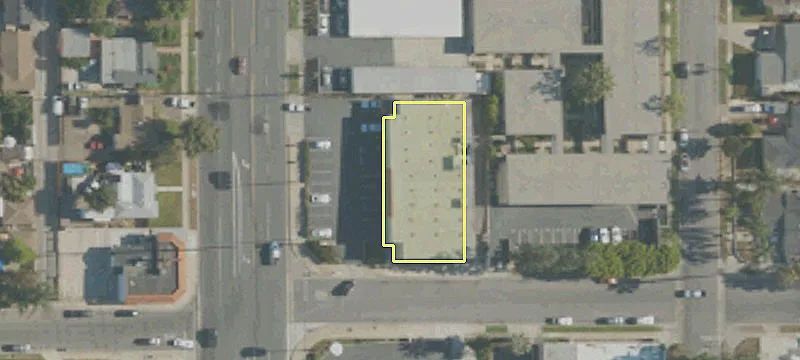 500 Hbr Blvd