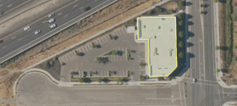2955 Corral Holw Rd