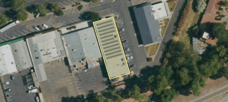 1215 Merkley Ave