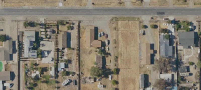 11628 Larch Rd