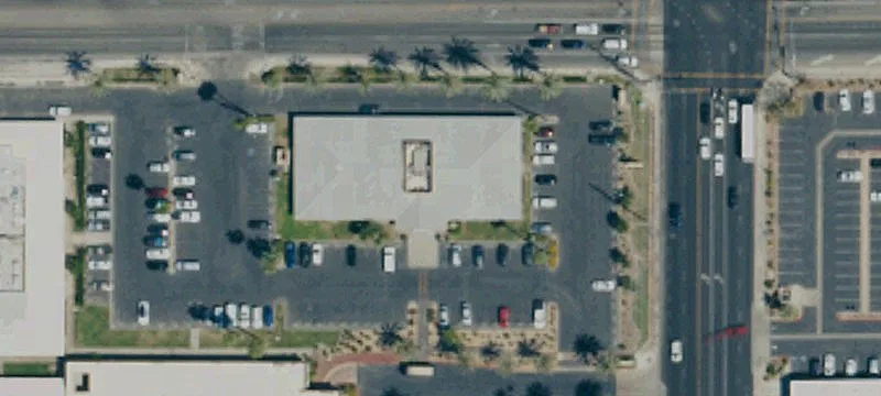 47001 Monroe St Ste, Unit 105