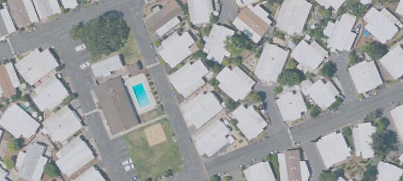 4421 Solano Ave
