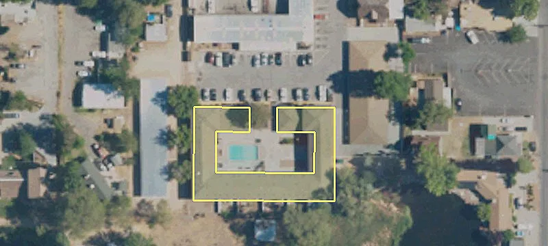 2230 Sierra Hwy