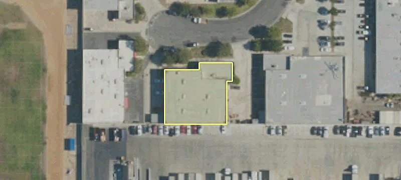 10814 Los Vaqueros Cir