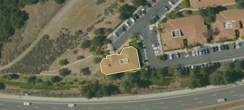 29861 Santa Margarita Pkwy