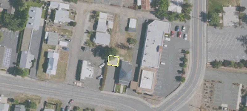 4230 Main St