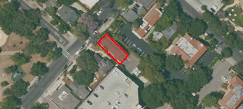 517 Junipero St