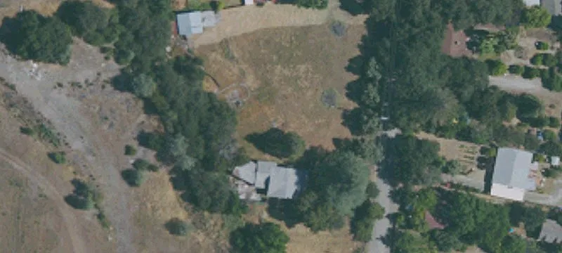 32011 Mccray Rd