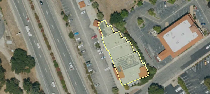 6965 San Luis Ave