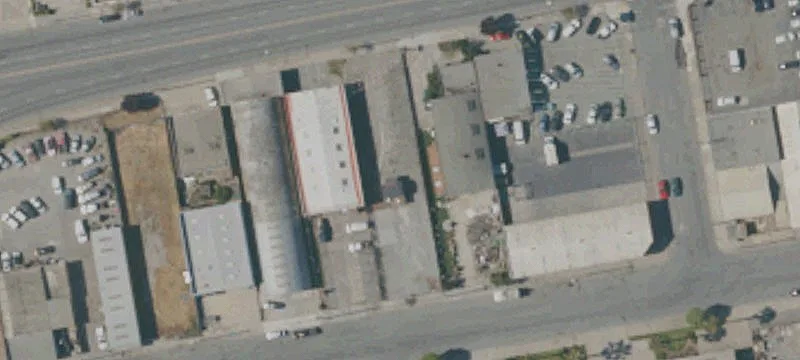 254 Market St