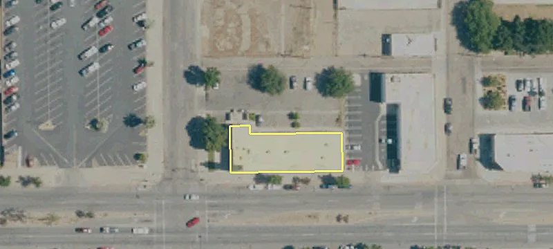 522 Bear Mtn Blvd