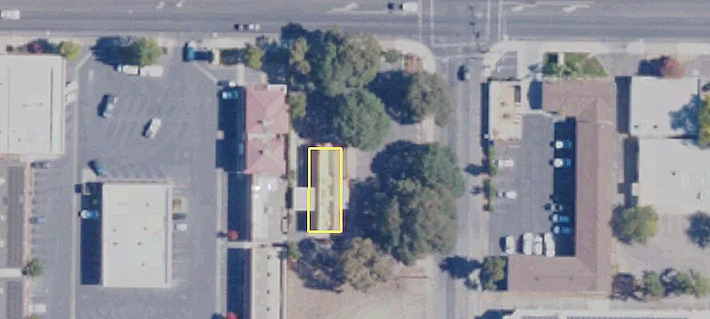 103 Main St