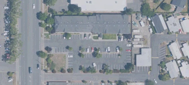3000 Santa Rosa Ave