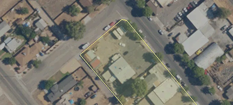 800 Gtwy Dr