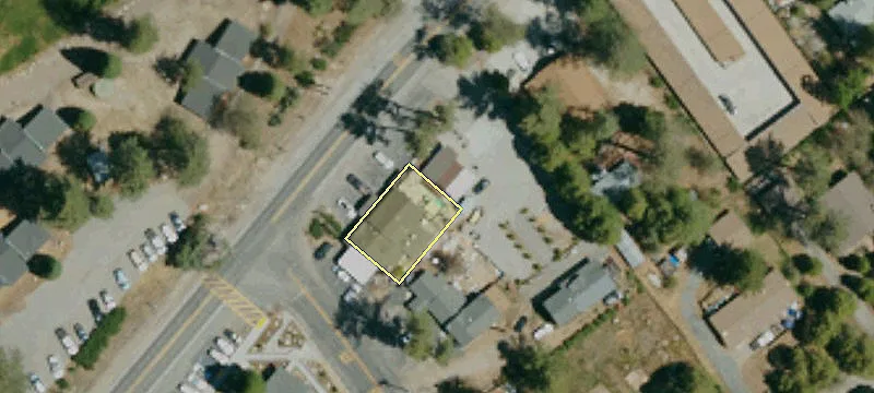 26600 Hwy 243