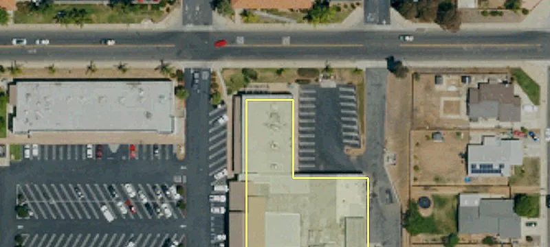 12270 Perris Blvd
