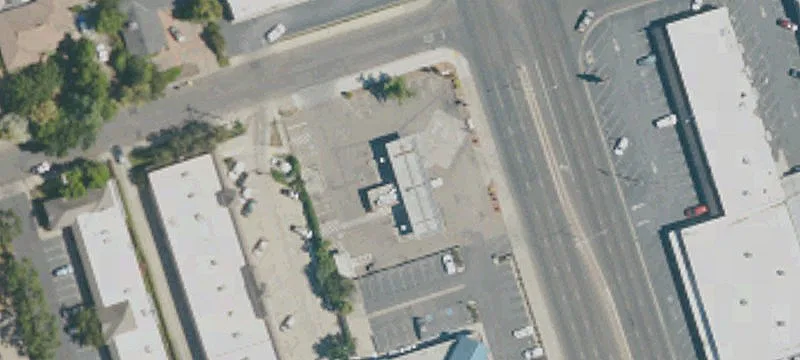 6131 Pacific Ave