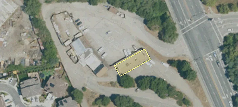 75 Mt Hermon Rd, Unit 120