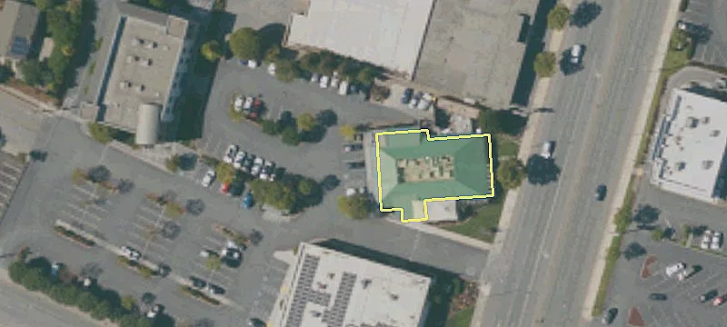 1250 Main St