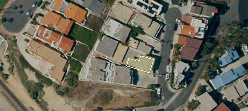 1531 Buena Vis