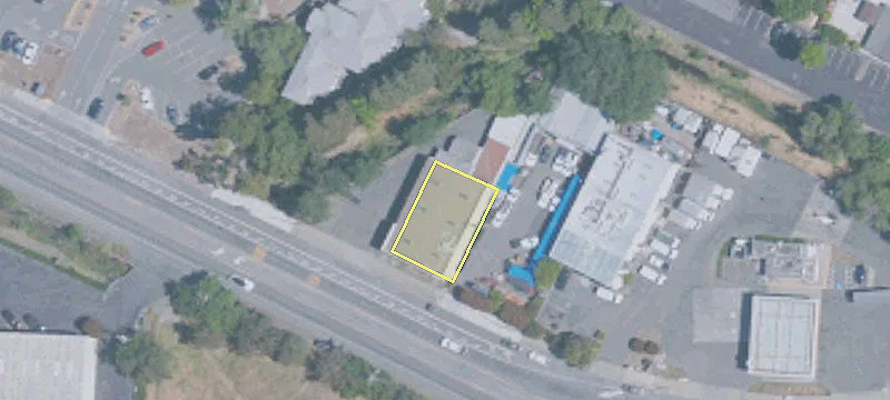 4285 Pacheco Blvd