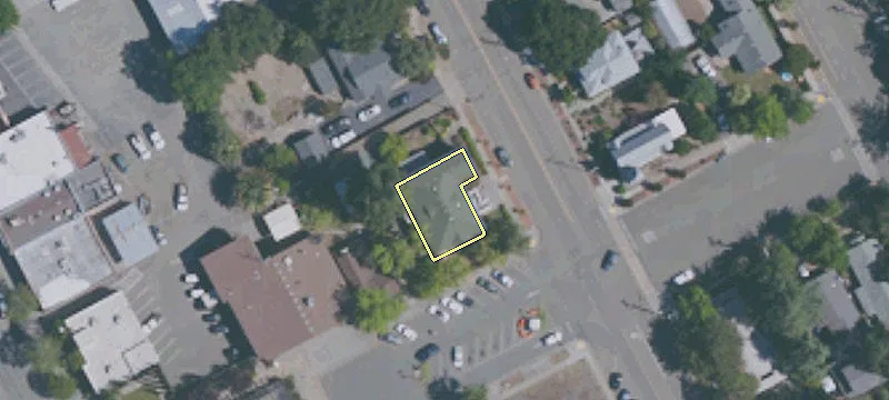 131 Main St
