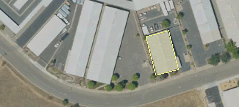 2434 Progress Dr