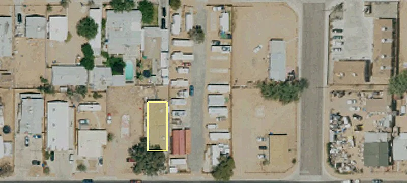 210 Haloid Ave