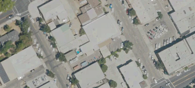 140 2nd Ave