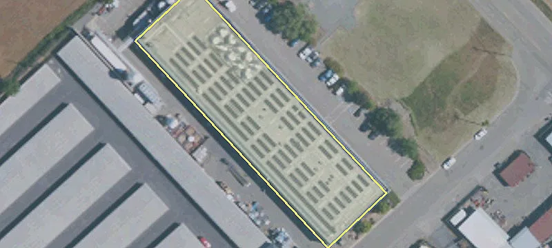 Cloverdale, CA 95425