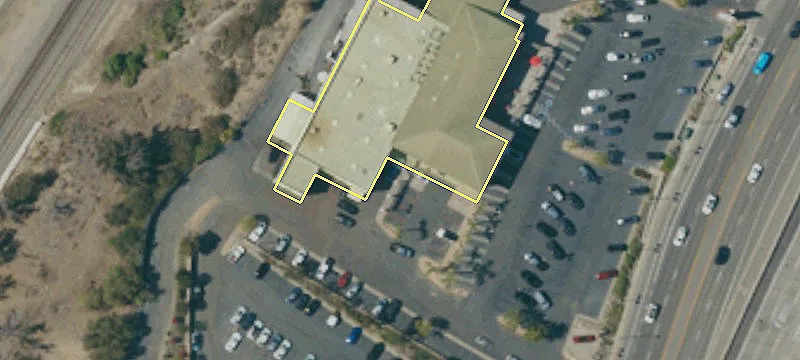 33395 Camino Capistrano
