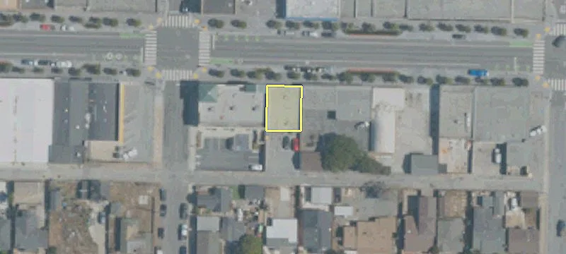 720 Broadway Ave