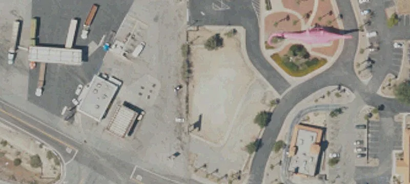 50900 Seminole Dr